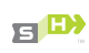 ServiceHub